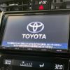 toyota harrier 2015 -TOYOTA--Harrier DBA-ZSU60W--ZSU60-0047989---TOYOTA--Harrier DBA-ZSU60W--ZSU60-0047989- image 4