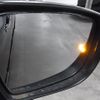 nissan serena 2022 -NISSAN--Serena 6AA-HFC27--HFC27-132173---NISSAN--Serena 6AA-HFC27--HFC27-132173- image 29