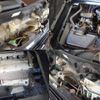 nissan clipper-van 2014 -NISSAN 【札幌 480ﾃ9450】--Clipper Van DR64V--901425---NISSAN 【札幌 480ﾃ9450】--Clipper Van DR64V--901425- image 20