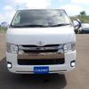 toyota regiusace-van 2018 quick_quick_QDF-GDH206V_GDH206-1011358 image 5