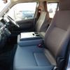 toyota hiace-van 2012 O22010319 image 29