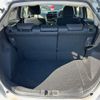 honda fit 2014 -HONDA--Fit DBA-GK4--GK4-3200665---HONDA--Fit DBA-GK4--GK4-3200665- image 14