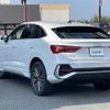 audi q3 2020 -AUDI--Audi Q3 3BA-F3DPC--WAUZZZF39L1119129---AUDI--Audi Q3 3BA-F3DPC--WAUZZZF39L1119129- image 23