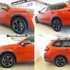 toyota corolla-fielder 2015 CFJ1064551 image 18