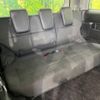 honda stepwagon 2012 -HONDA--Stepwgn DBA-RK5--RK5-1306414---HONDA--Stepwgn DBA-RK5--RK5-1306414- image 11