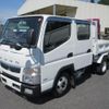 mitsubishi-fuso canter 2017 -MITSUBISHI--Canter TPG-4P10--FBA20-554615---MITSUBISHI--Canter TPG-4P10--FBA20-554615- image 3