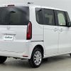 honda n-box 2024 -HONDA--N BOX 6BA-JF6--JF6-1007604---HONDA--N BOX 6BA-JF6--JF6-1007604- image 18
