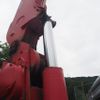 mitsubishi-fuso fighter 2014 quick_quick_TKG-FK61F_FK61F-584590 image 11