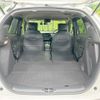 honda fit 2023 CFJ1572618 image 11