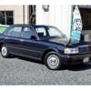 toyota crown 1995 quick_quick_GS130_GS130-1030869 image 1
