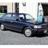 toyota crown 1995 CFJ3535165 image 1