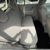 suzuki alto-lapin 2018 quick_quick_HE33S_HE33S-198384 image 13