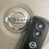 nissan moco 2009 -NISSAN--Moco DBA-MG22S--MG22S-329913---NISSAN--Moco DBA-MG22S--MG22S-329913- image 5