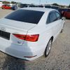 audi a3 2014 -AUDI--Audi A3 ABA-8VCJSL--WAUZZZ8V8E1033358---AUDI--Audi A3 ABA-8VCJSL--WAUZZZ8V8E1033358- image 2