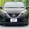 nissan note 2019 CFJ1737769 image 14