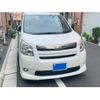 toyota noah 2007 -TOYOTA--Noah DBA-ZRR75W--ZRR75-0005960---TOYOTA--Noah DBA-ZRR75W--ZRR75-0005960- image 3