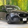 mazda cx-5 2017 quick_quick_KF2P_KF2P-102526 image 17