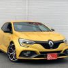 renault megane 2019 -RENAULT--Renault Megane 7BA-BBM5P--VF1RFB008K0798766---RENAULT--Renault Megane 7BA-BBM5P--VF1RFB008K0798766- image 2