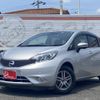 nissan note 2016 quick_quick_E12_457290 image 1