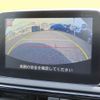 mazda roadster 2016 -MAZDA 【千葉 302】--Roadster DBA-NDERC--NDERC-100583---MAZDA 【千葉 302】--Roadster DBA-NDERC--NDERC-100583- image 17