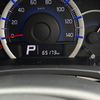 mazda flair 2016 CARSENSOR_JP_AU6345235307 image 13