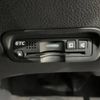 honda vezel 2016 -HONDA--VEZEL DAA-RU4--RU4-1201980---HONDA--VEZEL DAA-RU4--RU4-1201980- image 7