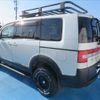 mitsubishi delica-d5 2012 GOO_JP_988024110300601994001 image 11