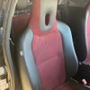 toyota iq 2011 CFJ1537499 image 36