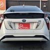 toyota prius 2016 -TOYOTA--Prius DAA-ZVW51--ZVW51-6036184---TOYOTA--Prius DAA-ZVW51--ZVW51-6036184- image 17