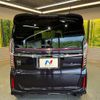 honda n-box 2020 -HONDA--N BOX 6BA-JF3--JF3-2247794---HONDA--N BOX 6BA-JF3--JF3-2247794- image 15