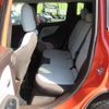 jeep renegade 2016 quick_quick_ABA-BU14_1C4BU0000GPC87089 image 18