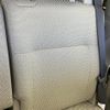 daihatsu tanto 2015 -DAIHATSU--Tanto DBA-LA600S--LA600S-0351281---DAIHATSU--Tanto DBA-LA600S--LA600S-0351281- image 4