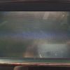 mitsubishi pajero 2000 -MITSUBISHI--Pajero GH-V75W--V75W-0011128---MITSUBISHI--Pajero GH-V75W--V75W-0011128- image 6