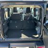 suzuki jimny 2025 CFJ1784392 image 6