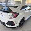 honda civic 2019 quick_quick_FK8_FK8-1201909 image 18