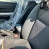 nissan x-trail 2010 CFJ1805165 image 16