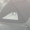 toyota prius 2017 -TOYOTA--Prius DAA-ZVW51--ZVW51-8036151---TOYOTA--Prius DAA-ZVW51--ZVW51-8036151- image 3