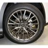lexus rx 2020 CFJ1796025 image 21