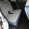 daihatsu move-canbus 2023 -DAIHATSU 【土浦 581ｶ2189】--Move Canbus 5BA-LA850S--LA850S-1033408---DAIHATSU 【土浦 581ｶ2189】--Move Canbus 5BA-LA850S--LA850S-1033408- image 4