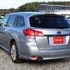 subaru legacy-touring-wagon 2011 H12089 image 11