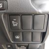 lexus is 2013 -LEXUS--Lexus IS DAA-AVE30--AVE30-5011715---LEXUS--Lexus IS DAA-AVE30--AVE30-5011715- image 6