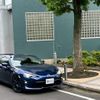toyota 86 2014 quick_quick_ZN6_ZN6-039692 image 20