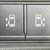 nissan serena 2018 -NISSAN--Serena DAA-GFC27--GFC27-081741---NISSAN--Serena DAA-GFC27--GFC27-081741- image 6