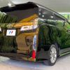 toyota vellfire 2021 -TOYOTA--Vellfire 3BA-AGH30W--AGH30-0364644---TOYOTA--Vellfire 3BA-AGH30W--AGH30-0364644- image 18