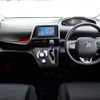 toyota sienta 2020 -TOYOTA--Sienta 6AA-NHP170G--NHP170-7208516---TOYOTA--Sienta 6AA-NHP170G--NHP170-7208516- image 2