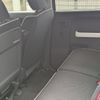 mazda flair 2014 -MAZDA 【名変中 】--Flair MS31S--206665---MAZDA 【名変中 】--Flair MS31S--206665- image 17