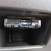 daihatsu move-canbus 2018 CFJ1446090 image 20