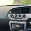 daihatsu mira-gino 2001 CFJ1712008 image 16