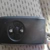 toyota vitz 2007 3282185-Y2025070170A-21 image 12