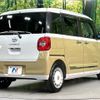 daihatsu move-canbus 2022 -DAIHATSU--Move Canbus 5BA-LA850S--LA850S-1000574---DAIHATSU--Move Canbus 5BA-LA850S--LA850S-1000574- image 18